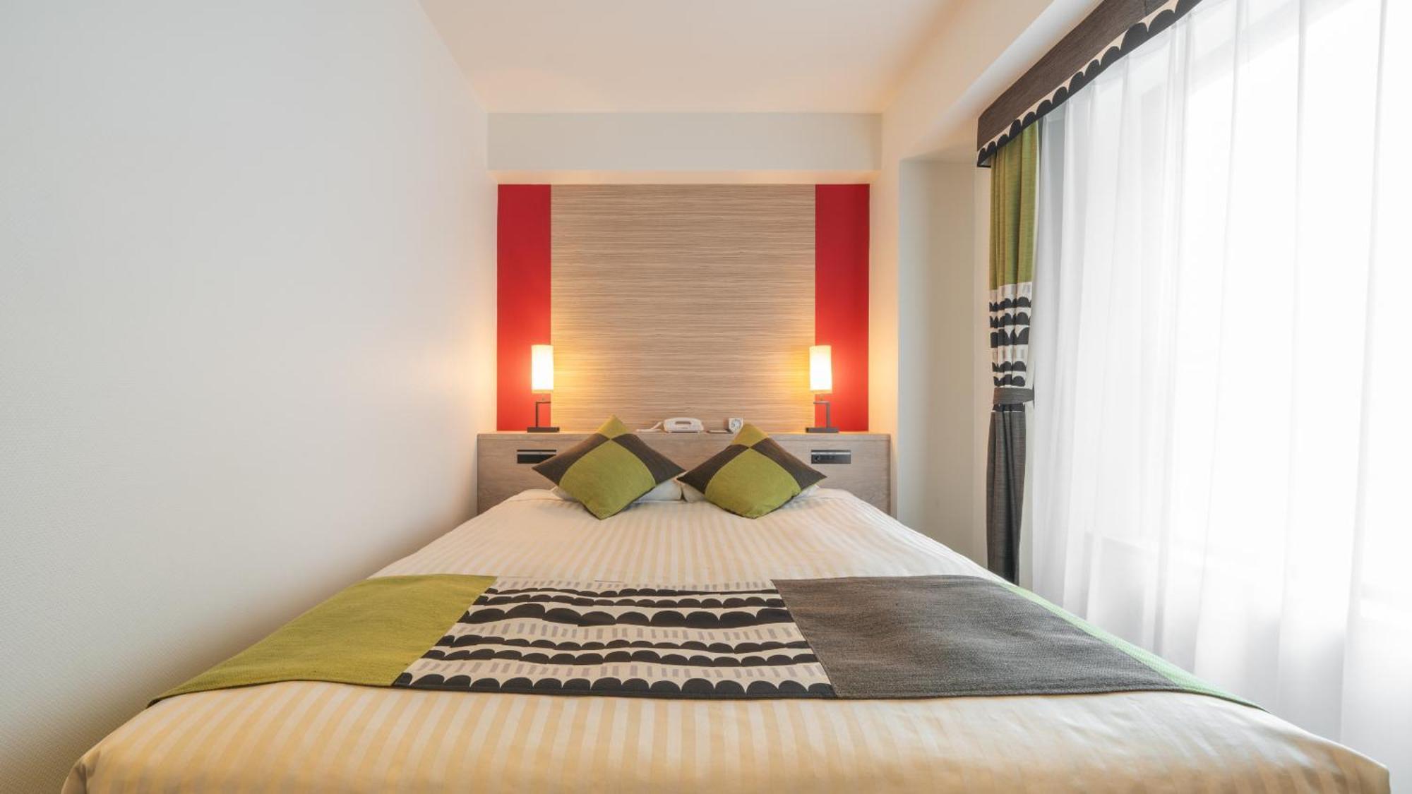 New Otani Inn Szapporo Kültér fotó