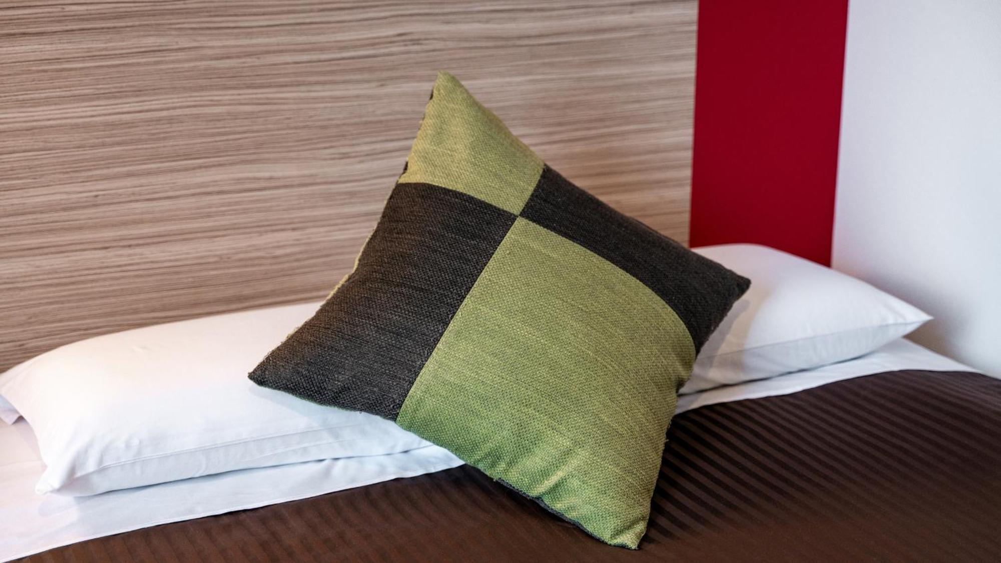 New Otani Inn Szapporo Kültér fotó