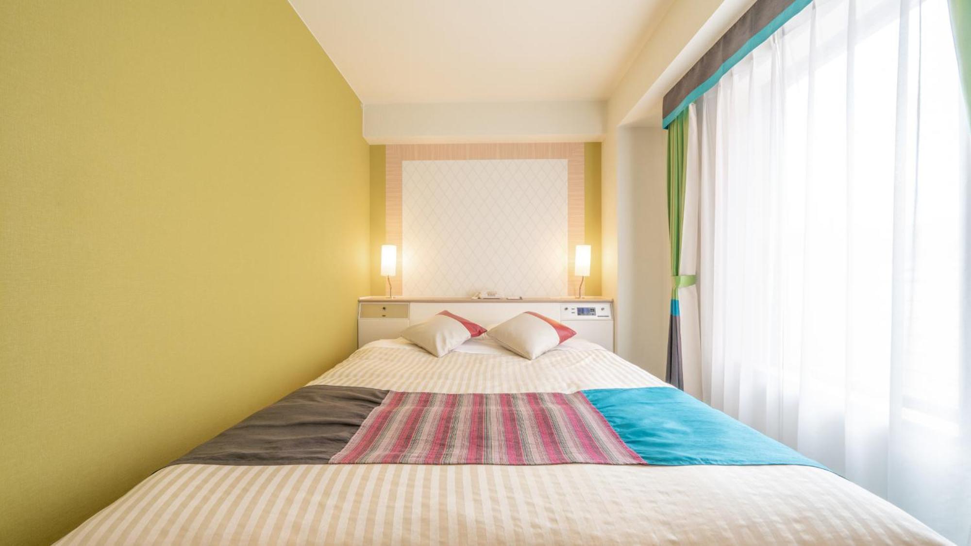 New Otani Inn Szapporo Kültér fotó