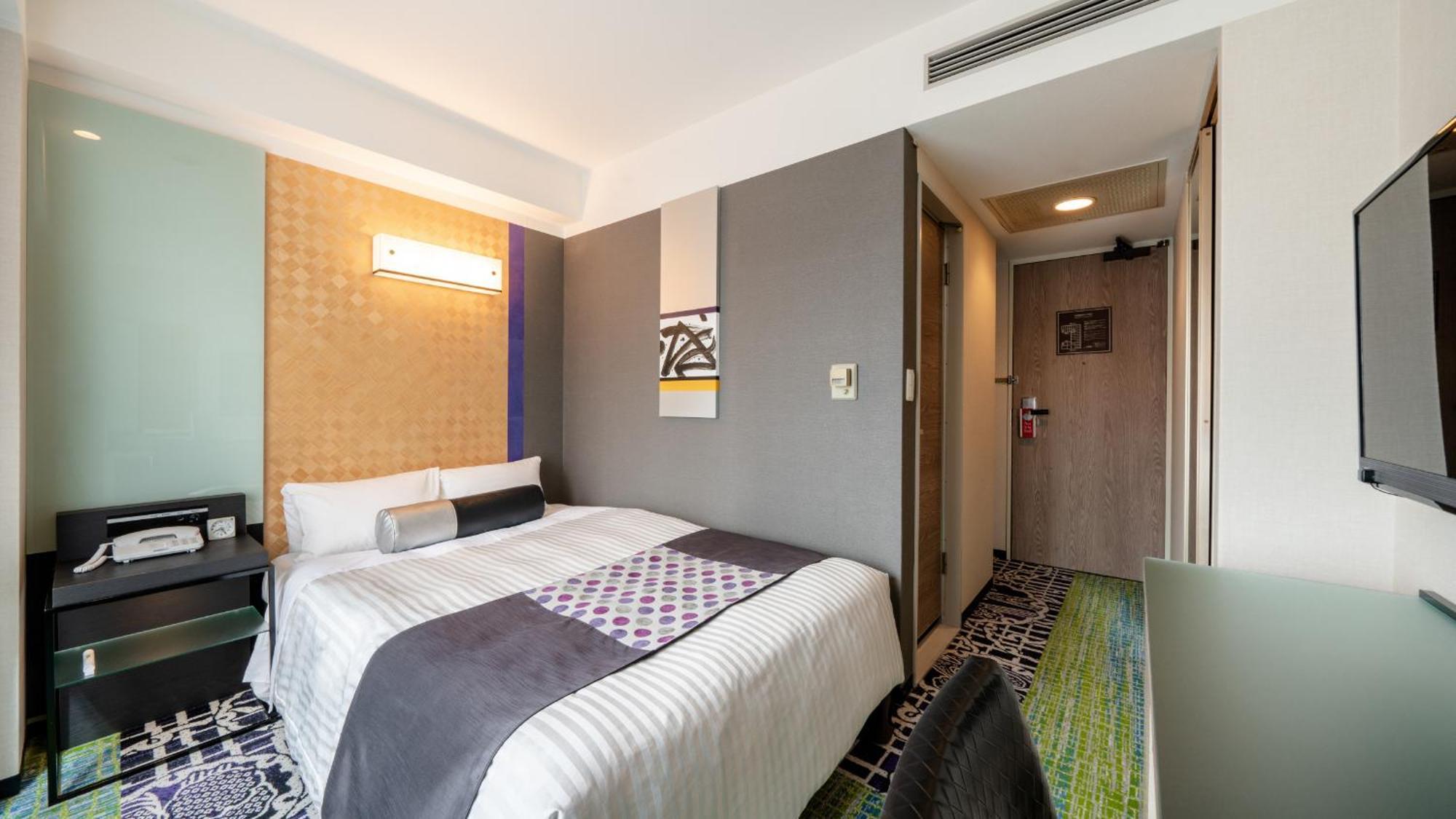 New Otani Inn Szapporo Kültér fotó