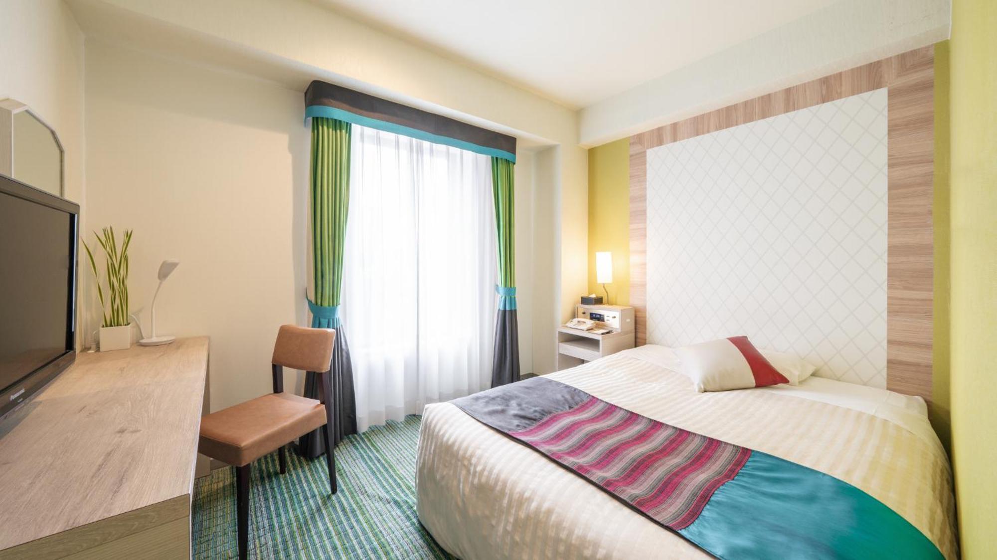 New Otani Inn Szapporo Kültér fotó