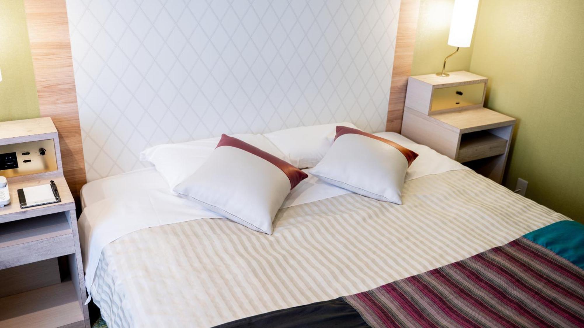 New Otani Inn Szapporo Kültér fotó